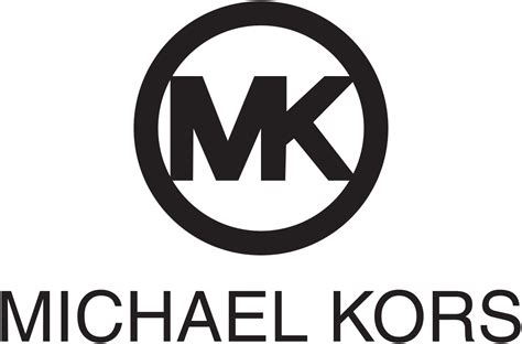 michael kors bibliography|Michael Kors brand identity.